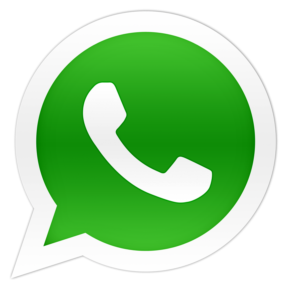 Order on Chat